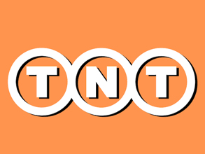 TNT