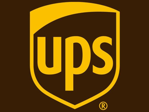 UPS